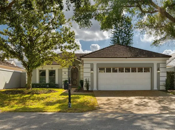 6058 Jamestown Park #Ge, Orlando, FL 32819