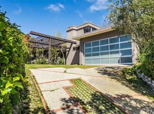30026 Avenida Celestial, Rancho Palos Verdes, CA 90275