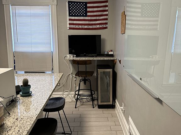 3rd image of 1620 S 1000 E APT 3