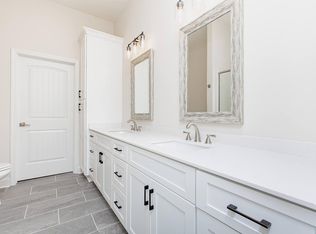 1009 Northside Dr #207, Perry, GA 31069