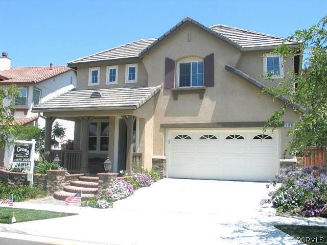 1st image of 13830 Monterey Ln