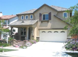 13830 Monterey Ln, La Mirada, CA 90638