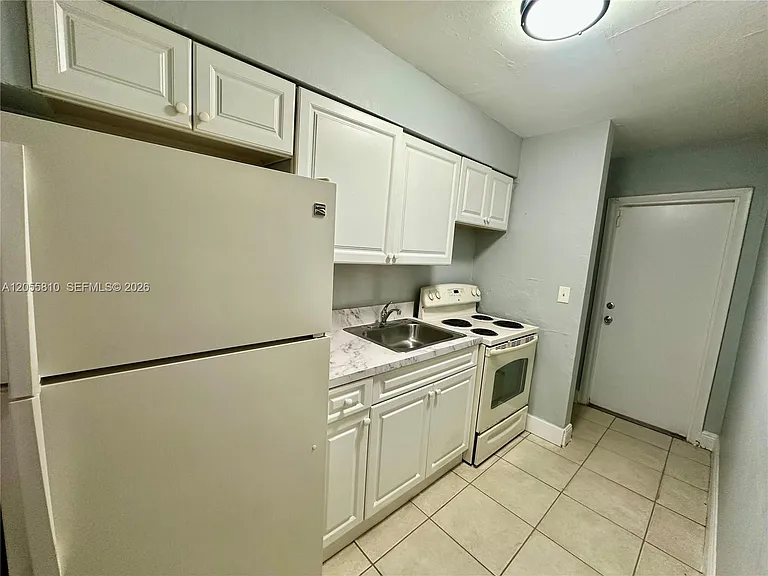 2110 Washington Ave #2110 — Photo 2