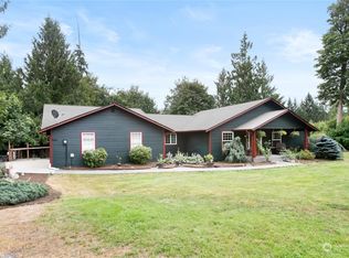 8606 342nd St S, Roy, WA