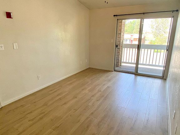 5th image of 2856 17th Ave APT 203