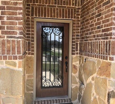 3rd image of 3452 Bluewater Dr