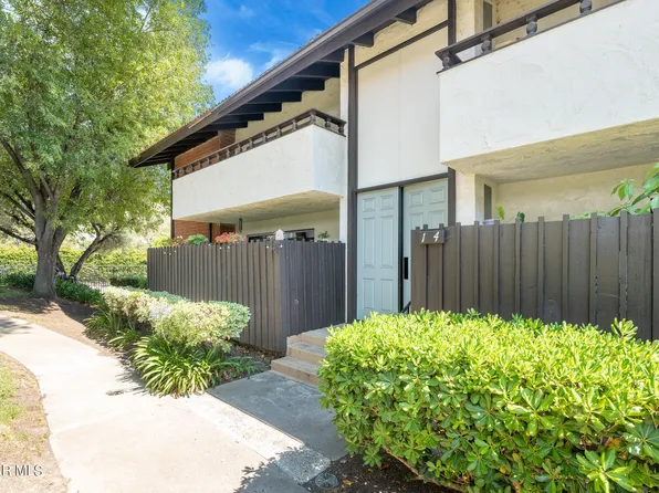 31515 Lindero Canyon Rd Unit 1, Westlake Village, CA 91361