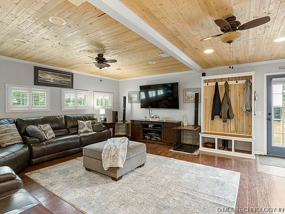 4th image of 20015 S Mockingbird Ln E
