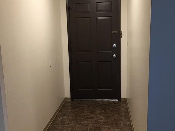 3rd image of 10317 115th Street Ct SW #9
