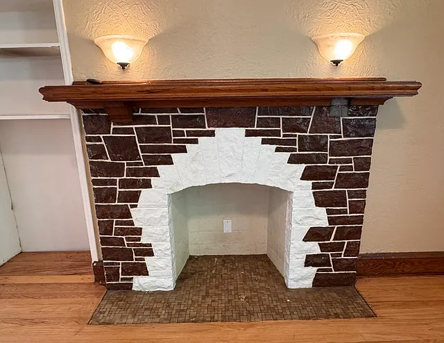 2 bed, $1,400 — Photo 4