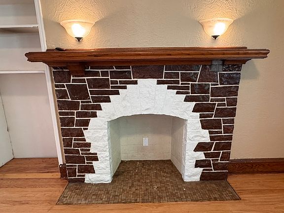 4th image of 4604 N 24th St #1