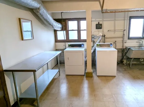 74th Avenue, 415 74th Ave NE APT 104, Fridley, MN 55432