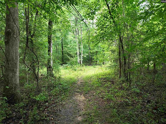 5th image of 0 Rocky Branch Rd