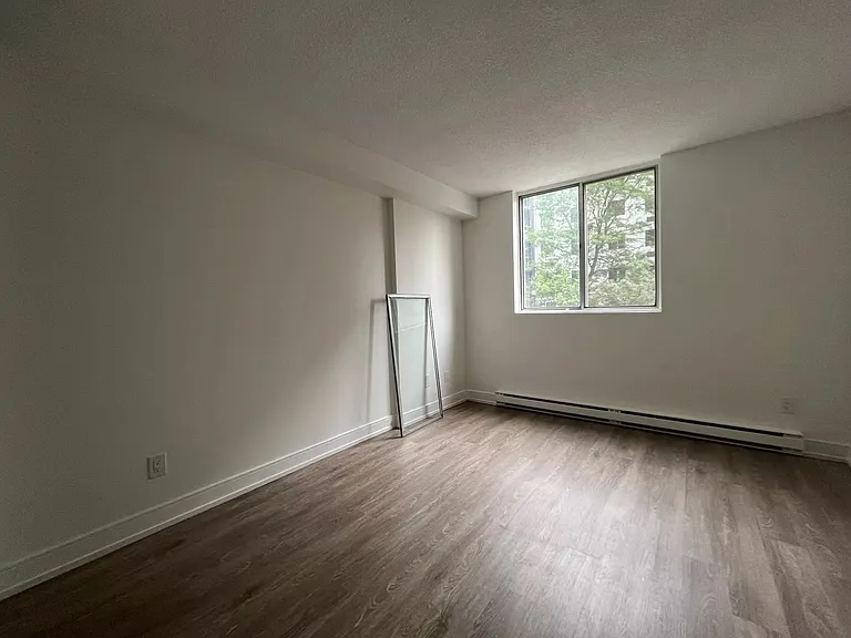 294 Chandler Dr #1608 — Photo 11