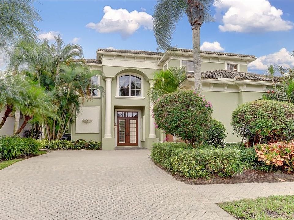 1st image of 10254 N Sand Cay Lane