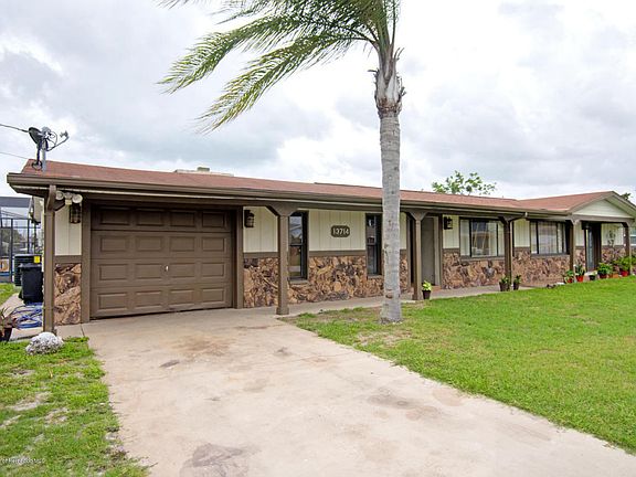 2nd image of 13714 Lagoon Dr