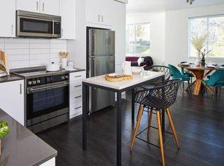 Ambrose, Bremerton, WA 98312