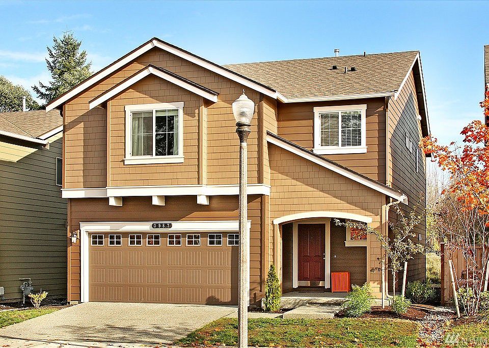 1st image of 3987 E Roosevelt Ave