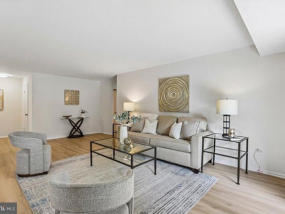 4th image of 7425 Democracy Blvd APT 114