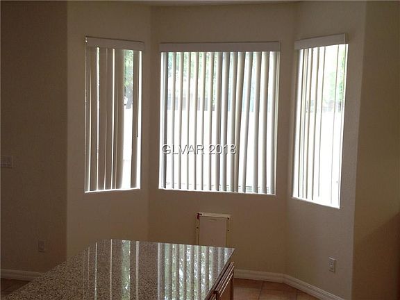 5th image of 9009 Pine Mission Ave