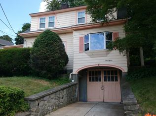 115 Bigelow St, Brighton, MA 02135
