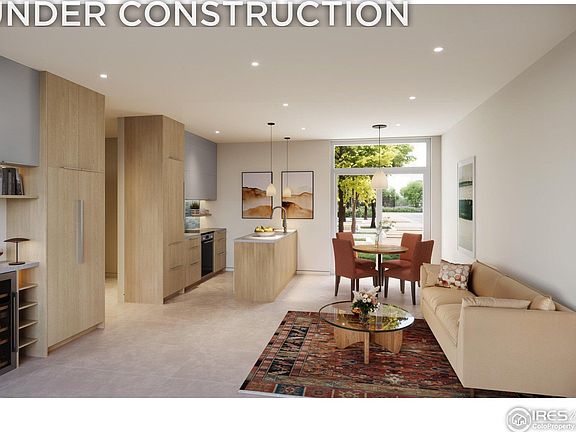 5th image of 228 E Oak St