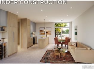 228 E Oak St, Fort Collins, CO 80524
