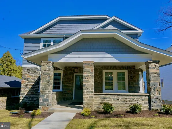774 Lawson Ave, Havertown, PA 19083