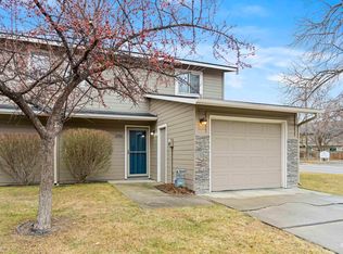 2596 S Waterbury Ln, Boise, ID 83706