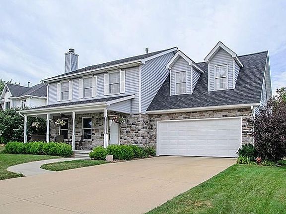 5th image of 1413 Maplewood Dr
