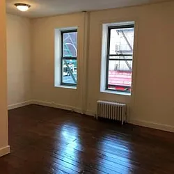 Rented by Bradford N. Swett Management, LLC