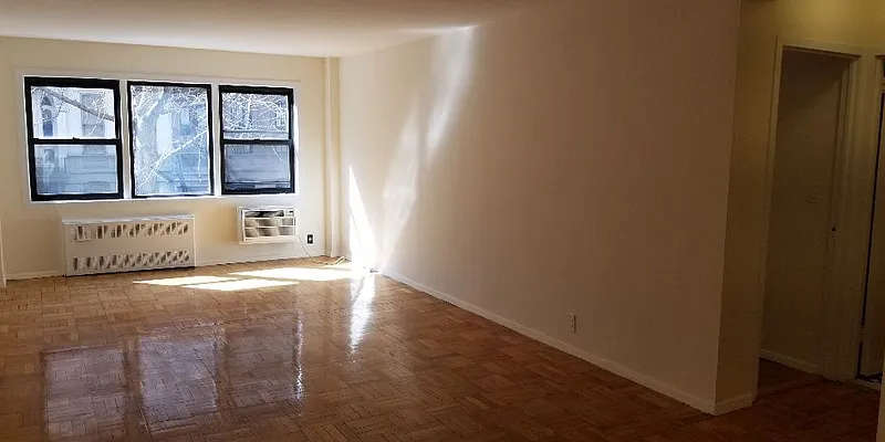 Rented by JMG Properties | media 34