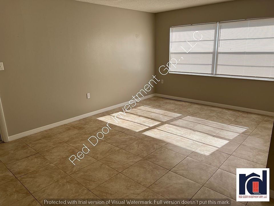 1st image of 955 Knox McRae Dr APT 8