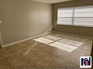 955 Knox McRae Dr APT 8, Titusville, FL 32780
