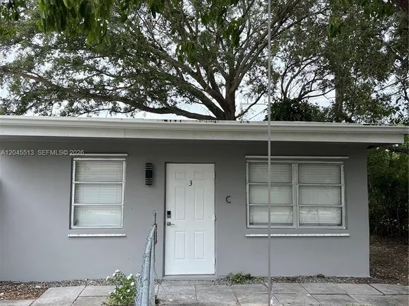 325 SW 14th Ct APT C, Fort Lauderdale, FL 33315