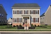 1st image of 11810 General Cooke Dr
