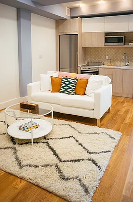 Rented by Nooklyn NYC LLC | media 48