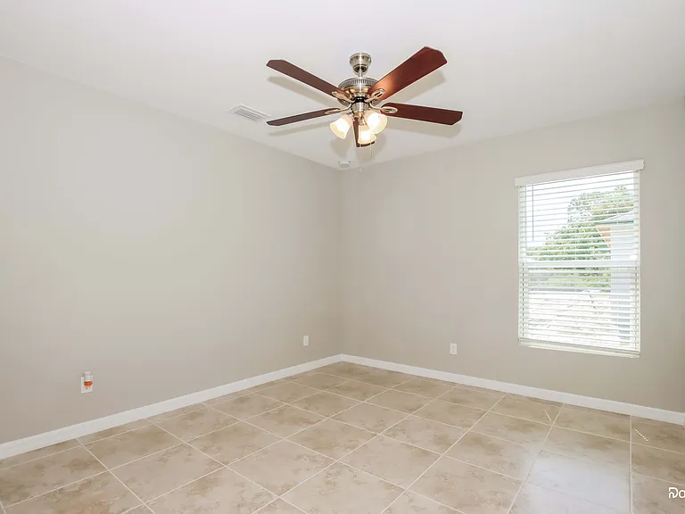 2691 Tepee Ave SE — Photo 6