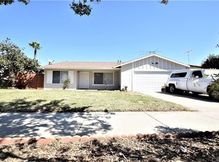 13386 Moreno Way, Moreno Valley, CA 92553