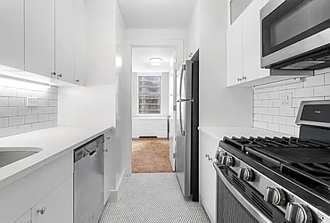 Rented by Mirador Real Estate