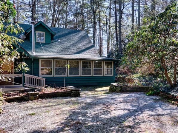 Highlands Real Estate - Highlands NC Homes For Sale | Zillow