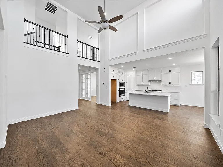 4280 Mill Pond Dr — Photo 14