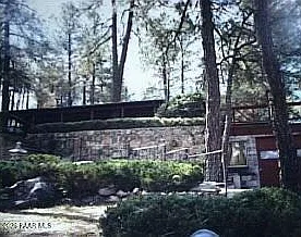 519 Copper Basin Rd