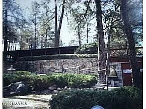 519 Copper Basin Rd Photo 1 519 Copper Basin Rd Photo 1