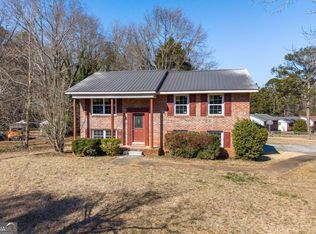 300 Lavender Rd, Athens, GA 30606