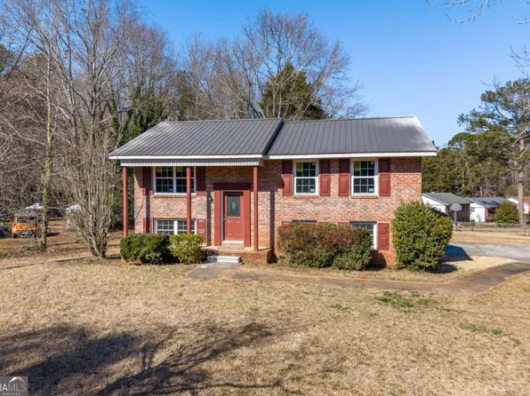 300 Lavender Rd, Athens, GA 30606