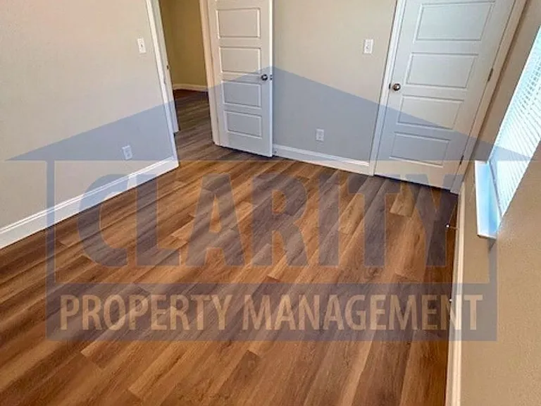 615 Linda Dr SE — Photo 20