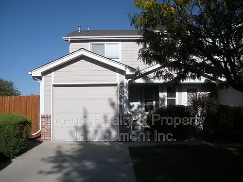 1209 Warrior Way Photo 1 1209 Warrior Way Photo 1