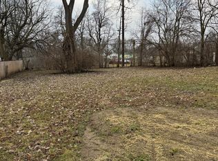 5201 Melrose Ave, Indianapolis, IN
