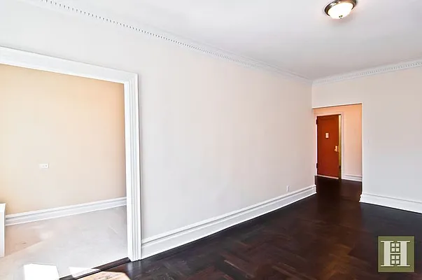 Sold by Halstead Real Estate | media 13